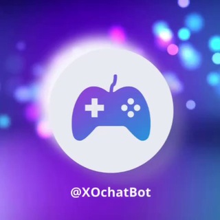 Логотип канала XOBroadcast