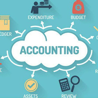 Логотип accounting_stuff