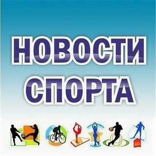 Логотип канала sport_abzac