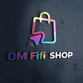 Логотип канала omfifi