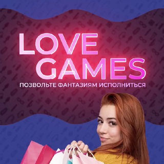 Логотип канала lgss_sneznoe