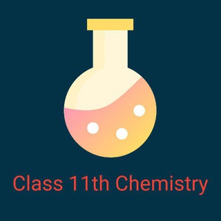 Логотип class_11_chemistry_notes