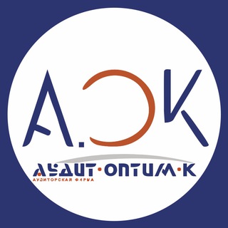 Логотип канала aok_ponyatno