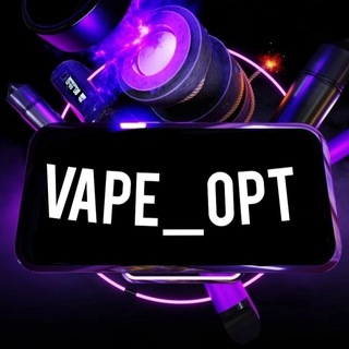 Логотип vape_pods_opt