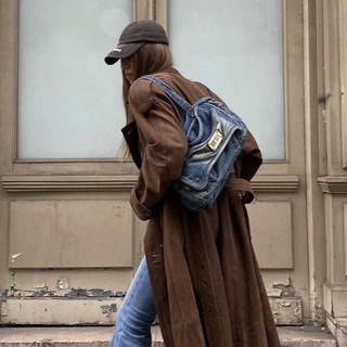 Логотип канала izbrannoe6