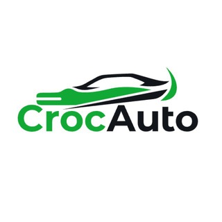 Логотип канала croctransitauto