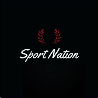 Логотип sportnations