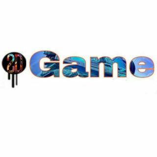 Логотип sdgame