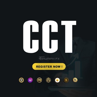 Логотип cct_update