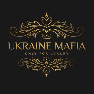 Логотип канала ukraine_mfi