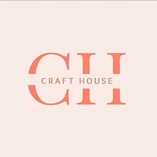 Логотип crafthouse_boutique