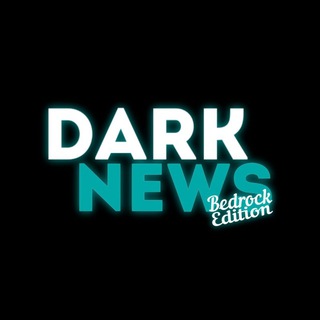 Логотип канала darknitenmine