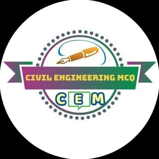 Логотип civil_engg_mcq