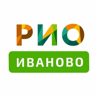 Логотип канала rio_ivanovo