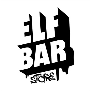 Логотип канала elfbar_store_poland