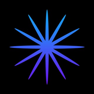 Логотип канала DesignWithStar