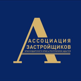 Логотип канала asgkk_info