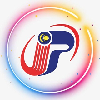 Логотип jabatanpeneranganmalaysia