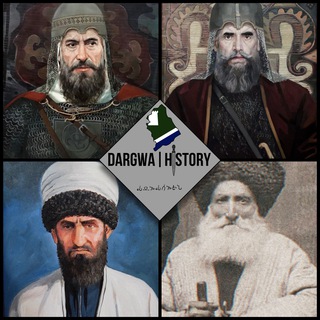 Логотип caucasus1jamaat