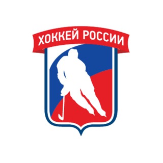 Логотип канала khlnhlpro