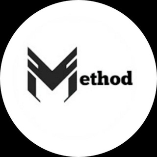 Логотип method_karta