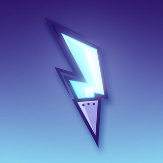 Логотип канала fixplaygg
