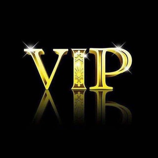 Логотип канала Vip_Premium_Forex_Signals