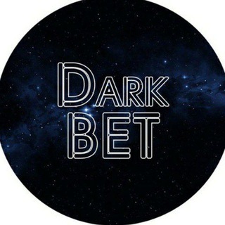 Логотип канала darknetbetting