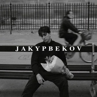 Логотип jakypbekov_001