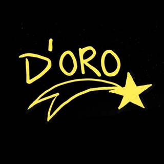 Логотип doro_onlineshop