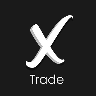 Логотип offtradex