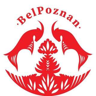 Логотип канала belpoznan