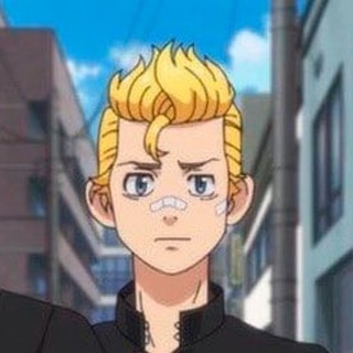 Логотип tokiyskie_mstitely