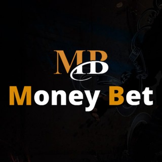 Логотип money_bett1ng