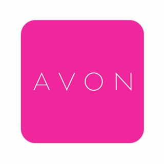 Логотип канала avon_ua