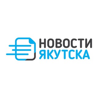 Логотип канала novosti_ykt14