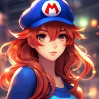 Логотип канала aska_switch