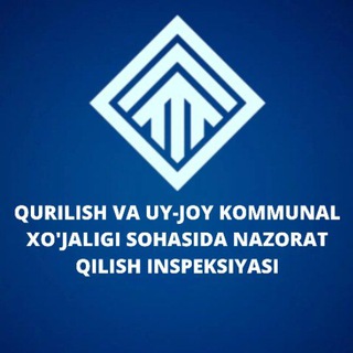 Логотип канала ozr_qsn