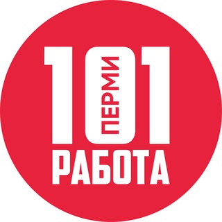 Логотип rabota_permi_101