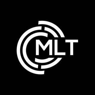 Логотип канала mltflippers