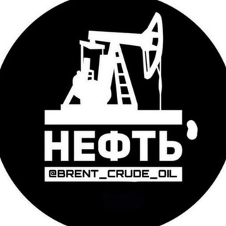 Логотип канала aRKUxBu2ybFlZmYy