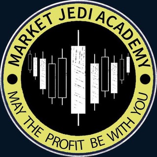 Логотип marketjediacademy