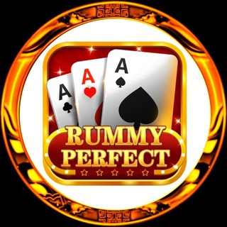 Логотип rummy_nobality