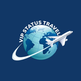 Логотип канала N1VipStaTusTraveL