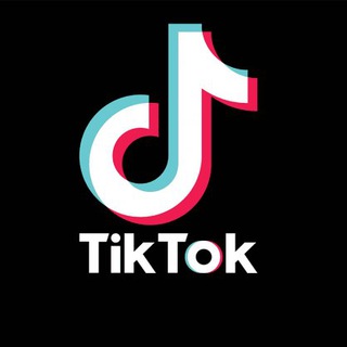 Логотип канала video_from_tiktok