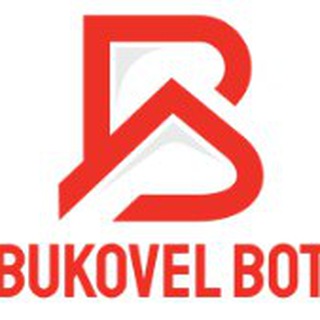 Логотип BukovelInfo_bot