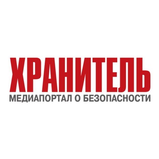 Логотип канала psj_media