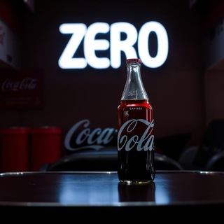 Логотип канала zerotraff