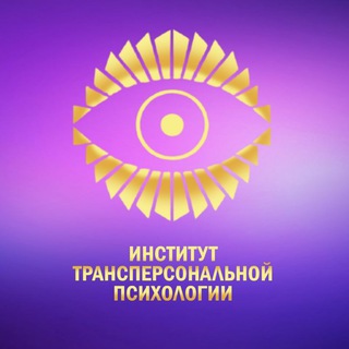 Логотип канала news_MentalHealing