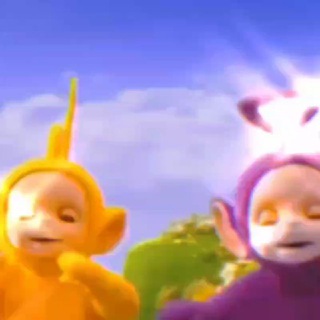 Логотип withoutuuu